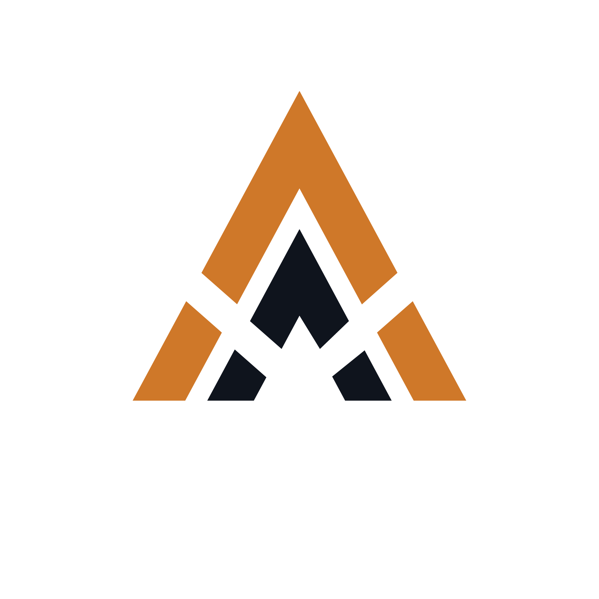 AA Plast Limited